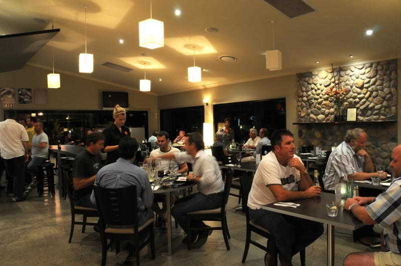 Best Western Bungil Creek Motel Roma Eksteriør billede